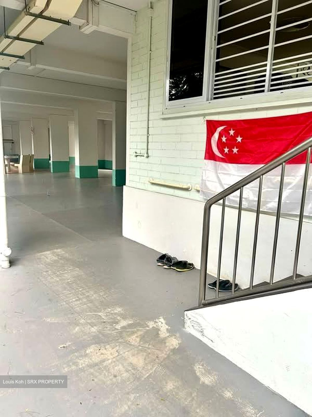 Blk 335 Serangoon Avenue 3 (Serangoon), HDB 4 Rooms #600178011